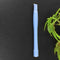8 in 1 Cell Phones Opening Pry Repair Tool Suction Cup Screwdrivers Kits #gib