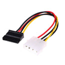 1Set IDE/SATA drive to usb adapter converter cable for 2.5 / 3.5 inch hard dr Gw