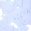 100pcs TO-220 Silicon Rubber Pad Insulation Silicon Heatsink Silicon Sheet ME
