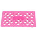 Cake Fondant Embosser Mold Cutter icing Embossing Biscuit Sugarcaft Mould T X4I6