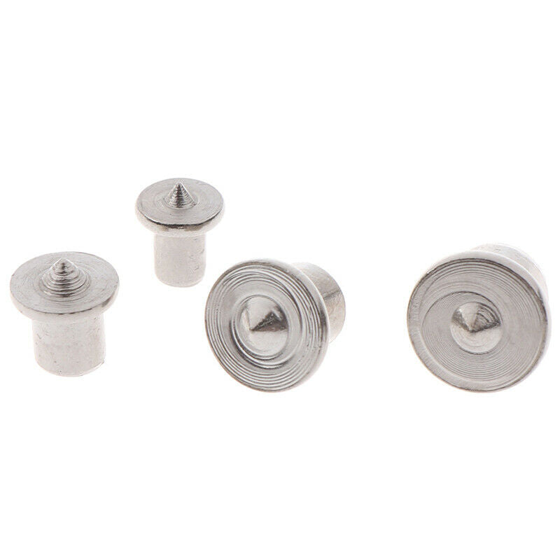 Woodworking Tools Dowel Centre Point Pin Set Transfer Plugs Wood Drill Hn