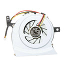 Replacement CPU Cooling Fan CPU Cooler For TOSHIBA Satellite