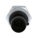 For Ford 7.3L Injection Control Pressure ICP Sensor 1807329C92+ Pigtail