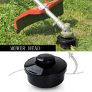 Manufacturers Supply Universal Lawn Mower Multi-function Head Grass V3L0