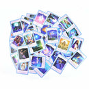 Love Light Divine Guidance Oracle 44PCS/Set English Tarot Card Set Board Gam Nw