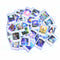 Love Light Divine Guidance Oracle 44PCS/Set English Tarot Card Set Board Gam Nw