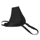 Hunting  Shoulder Protective Accessories  Pad  Shield