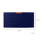 Felt Table Pad Soft Mouse Keyboard Gamer Mat Laptop A4 Files Cover