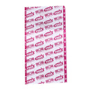 120pcs/box 7.2cm*1.9cm transparent pe band aid invisible bandages waterproof ME