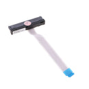 450.02F03.0001 HDD Flex Cable for Acer VN7-571G VN7-591G VN7-571 VN7-591 Hard