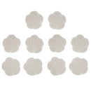 10xRose Aromatic Oil Diffuser Aromatherapy Stone Home Aromatherapy Fragrance