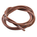 45" 114.5cm Treadle Sewing Machine Belt  For Sewing Machine