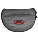 Basketball Soccer Sports Protective Eyewear Goggles Eye Safety Glasses Case