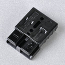 4pcs Battery Quick Connector Kit 50A600V Plug Connect Disconnect Winch Trailer