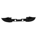 Replacement LB RB Trigger Bumper Buttons Repair Parts for Micro-soft Xbox O