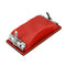 42 Pcs Dry and Wet Sandpaper Sponge Handle Sanding Sheets Sandpaper Block K B1C8