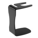 Beard Shaving Holder Stand For Men's Straight Razor Brush Organizer Accessories