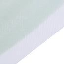 10x double side removal hair wax strip depilatory wax for leg body care beautyOZ