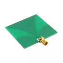 3-10Ghz 5W UWB Ultra Wideband High Gain Transmission Linear Antenna Broadband