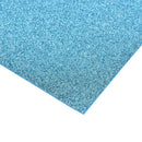 10Pcs 27.5*20cm EVA Foam Sheets A4 Handmade Paper Fun Kids Craft Gift  OZ