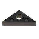 Square Triangle Protractor Framing Measure Ruler 45 90 Degree Carpenter Tool