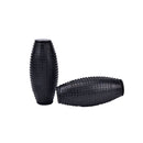 2 Hand Grenade electrode Physiotherapy Accessories Digital Electric Massager ME