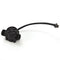 1/2'' Water Flow Sensor Control Effect Flowmeter Hall 1-30L/min For Arduino  Vh