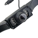 Waterproof 170 CMOS Car Rear View Backup Reverse Parking Camera IR Night Vision