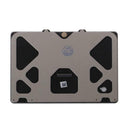 A1278 Trackpad Touchpad Without Flex Cable for Macbook Pro 13'' A1278 15'' A1286