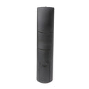 Universal Replacement RC1910 Remote Control Controller Black For Toshiba LCD TV