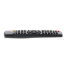 Universal Replacement RC1910 Remote Control Controller Black For Toshiba LCD TV
