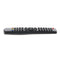Universal Replacement RC1910 Remote Control Controller Black For Toshiba LCD TV
