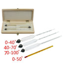 Alcohol meter Alcoholmeter alcohol detector alcohol measuring tool alcohol