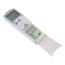 6711A90032L For LG Air Conditioner Remote Control