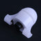 Portable LED Light Fishing Alert Light Rod Tackle Bite Alarm Flash Lamp