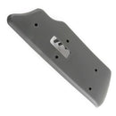 Switch Trim Power Seat Adjuster Bezel Front Driver 88941672 For Silverado 03-06