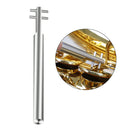 Saxophone Repair Tools Steel Key Cover Adjusting Wrench Sax Accessories