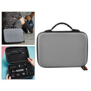 Waterproof Hard Carry Storage Case Bag Protector Handbag Fit for DJI Pocket 2