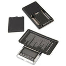 Digital Pocket Scale High Precision Electronic Pocket Scale Precision 0.01- L9M3