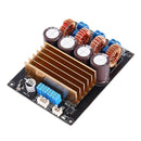 Sound Power BTL TPA3221 Amplifier Board Home Audio Amp for HD Source DC 24V