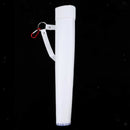 Portable Archery Hunting Arrow Ambidextrous Quiver Holder Lightweight