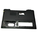 New for ASUS N53S/ N53SM/ N53SN /N53SV Series Bottom Case Cover 13GN1Q5AP010-1