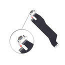Compatible With Huawei Mate 10 Pro USB Connector Charging Port Flex Cable