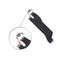 Compatible With Huawei Mate 10 Pro USB Connector Charging Port Flex Cable