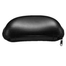 Sunglasses case Storage Box View Cover Black Protection T1F6