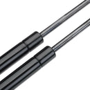 2 Pcs Rear Hatch Lift Supports for 2006-2013 Audi A3 /  2006 -2013 | Attraction
