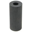 45x20x6Mm Boron Carbide SandBlasting Tip SandBlaster Nozzle for Sandblast C