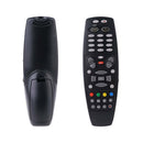 Smart TV Remote Control Replacement New For DREAMBOX DM800 Dm800hd DM800SE HDTV