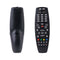 Smart TV Remote Control Replacement New For DREAMBOX DM800 Dm800hd DM800SE HDTV