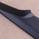 Right Front Interior Door Handle Pull Cover Fit for BMW 7Series F01 F02 2008-15